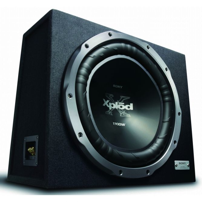 Цена саб сони х плод 1300w цена Цена саб сони х плод 1300w цена