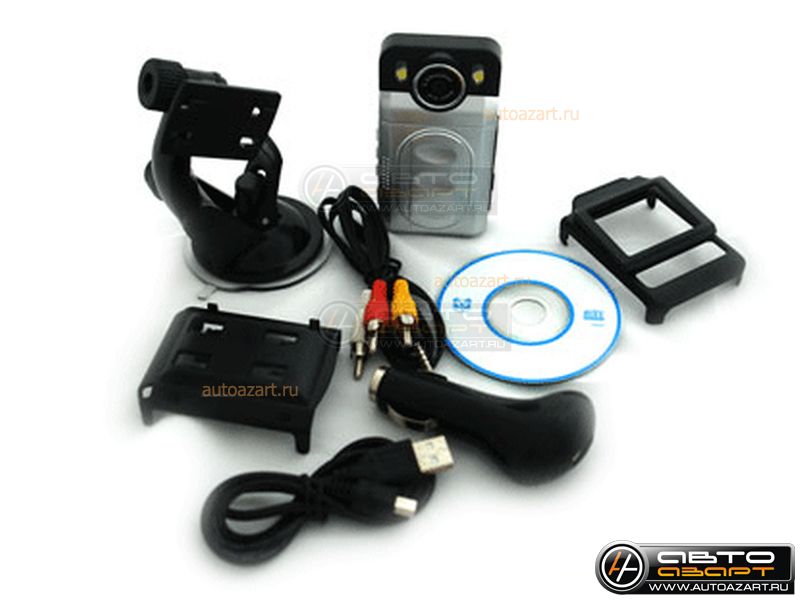 Sho me lcd. Видеорегистратор Sho-me hd17-LCD. Видеорегистратор Sho-me hd06-LCD. Видеорегистратор Sho-me hd120-LCD. Видеорегистратор Sho-me Sho-me hd17-LCD отзывы.