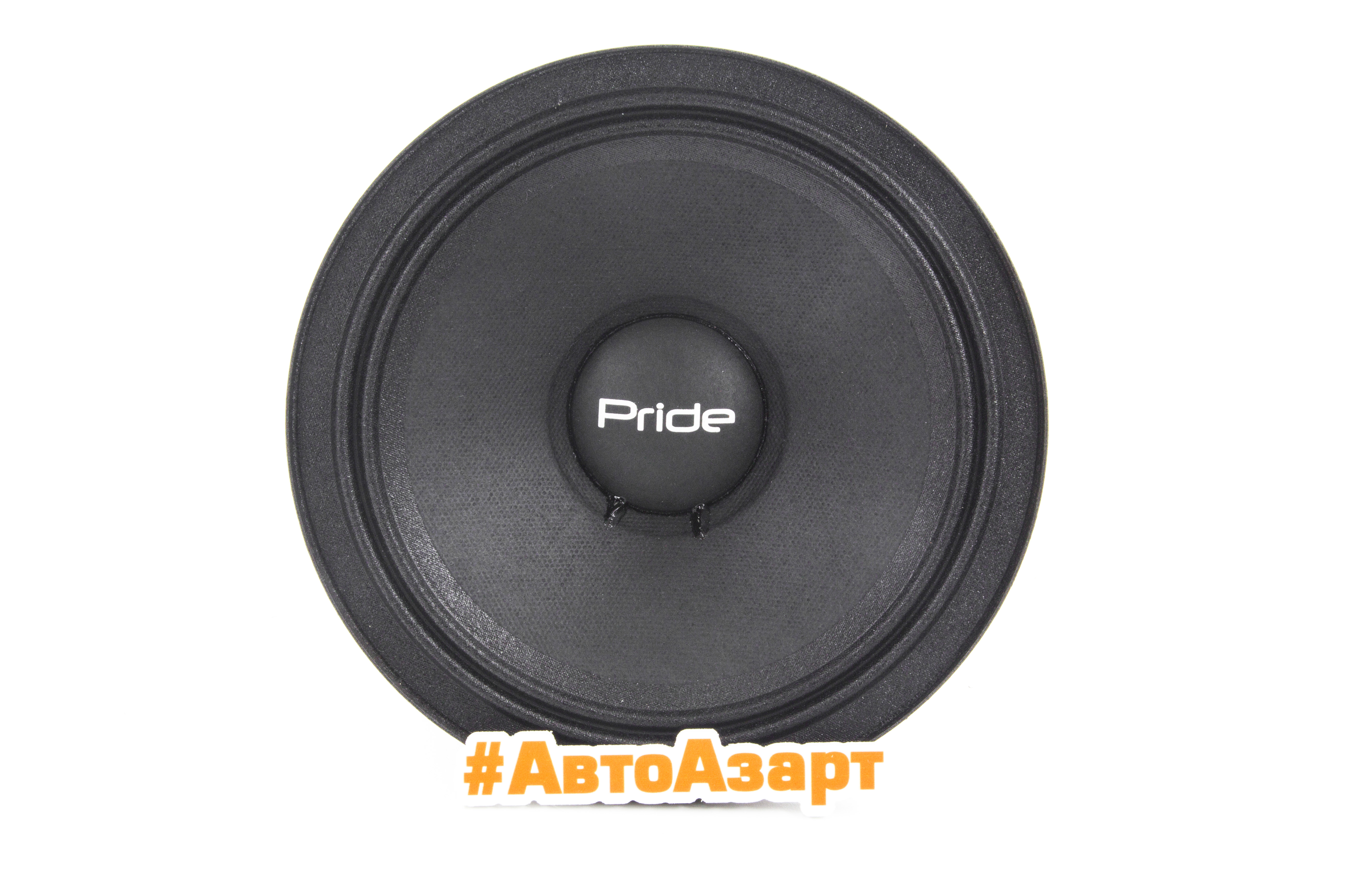 Pride Solo Neo 6 5
