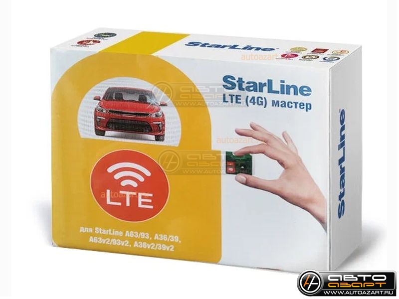 Gsm модуль старлайн купить. Модуль STARLINE LTE+BT 2sim мастер-6 STARLINE 4003212. GSM GPS модуль STARLINE a39. STARLINE LTE(4g) - GSM мастер. Интерфейсный модуль STARLINE GSM+BT мастер-6.