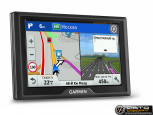 Навигатор Garmin DriveSmart 50 RUS LMT, GPS купить с доставкой, автозвук, pride, amp, ural, bulava, armada, headshot, focal, morel, ural molot