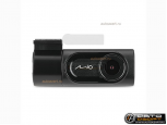 Видеокамера Mio MiVue A50 купить с доставкой, автозвук, pride, amp, ural, bulava, armada, headshot, focal, morel, ural molot
