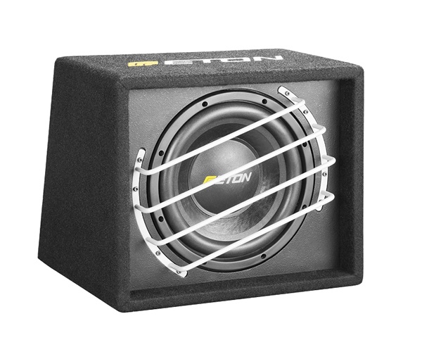 Сабвуфер корпусной Eton Force 10-600 G