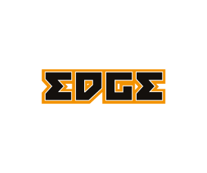 EDGE