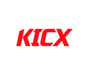 KICX