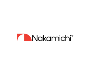 Nakamichi