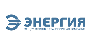 «Энергия»